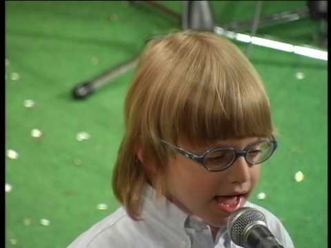 Jan Mojzeš - Isuse znaš li da silno volim te