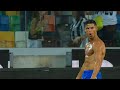 Cristiano Ronaldo Vs Udinese Away HD 1080i (22/08/2021)