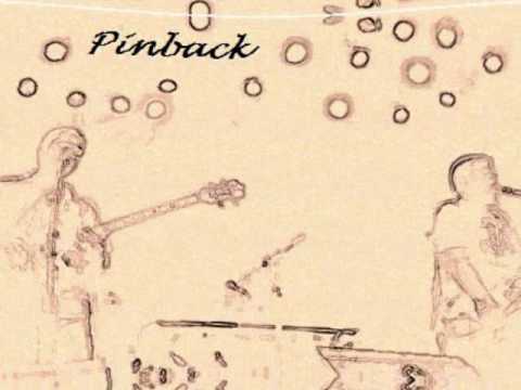 Video thumbnail for Victorious D