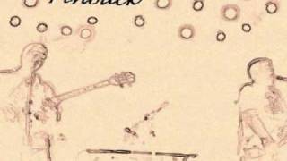 Victorious D - Pinback