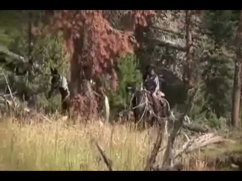 David Christie - Saddle Up