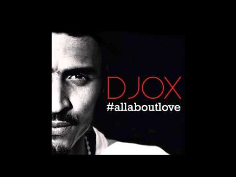 Djox feat. Ricky Boy - Ja Ka Tita Da