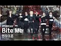 [안방1열 풀캠4K] 엔하이픈 'Bite Me' (ENHYPEN FullCam)│@SBS Inkigayo 230528