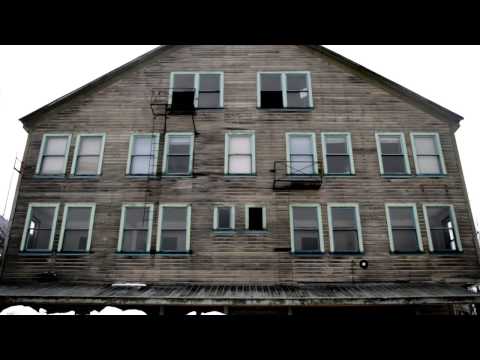 Salomon Freeski TV S6E06   The Last Frontier in Just Skiing