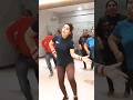 Na Na Na Re Masti Bhari Raat Hai Shorts Daler Mehndi Na Na Nare Viral