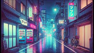 Download lagu Japanese City Pop Lofi 🌆 Chill Tokyo Beats for Study, Work, Sleep & Relax | 2025 No Vocal Mix mp3 Download lagu Japanese City Pop Lofi 🌆 Chill Tokyo Beats for Study, Work, Sleep & Relax | 2025 No Vocal Mix mp3