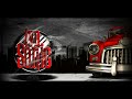 Prodigy (Mobb Deep) - Stop stressin