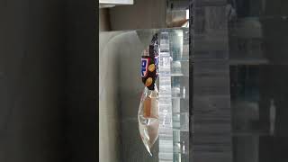 leakage tester BK ST134 OPERATION leakage tester BK ST134 OPERATION