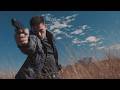 Professional Killer HD Thriller Full Movie In English