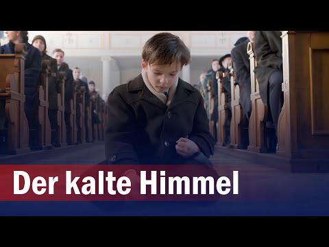 Der kalte Himmel | Drama | Christine Neubauer,Eric Hermann,Marc Hermann | DE Film 2011