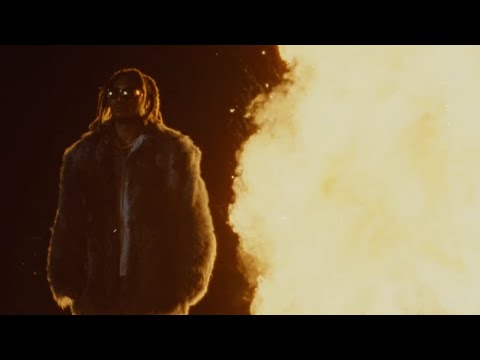 [FREE] Future x Lil Tecca Type Beat "All we give"