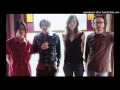 Silversun Pickups - Lazy Eye 7'' (Compressed ...