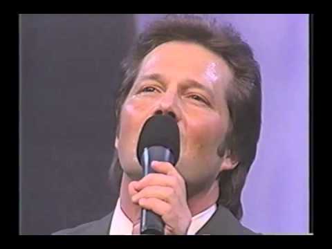 Home Where I Belong, the Booth Brothers