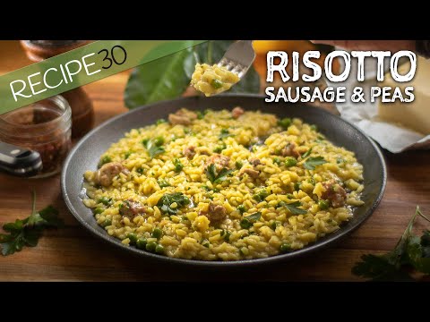 Shrimp Pasta with Roasted Tomato and Chili sauce