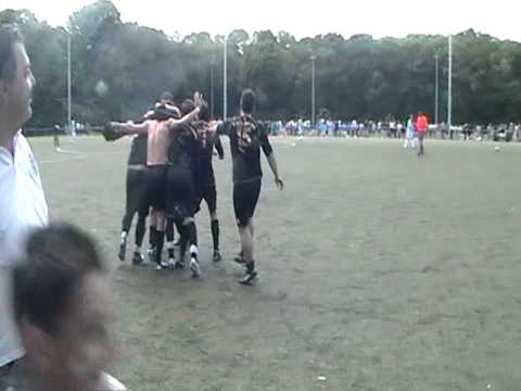 Karasavvidis Giorgos FC Hellas München