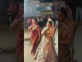 lo chali main #dance #barat #wedding #viral
