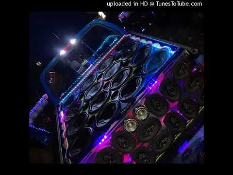 Desande Lifs eletrofunk #2021 (DJ CJS)