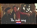 Beauty And The Beast 2017 The Mob Song Croatian
