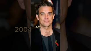 Happy birthday Robbie Williams #robbiewilliams #takethat #boyband #ukpop #britishmusic