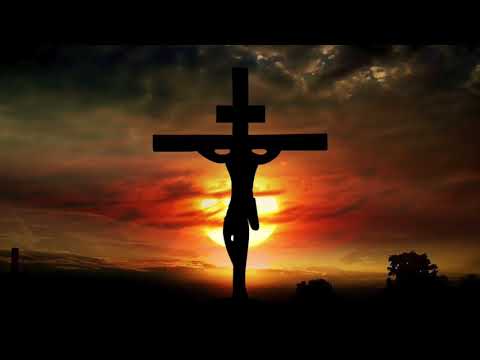 Story of Jesus Pecha Kucha Project