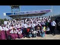 GOOD SHEPHERD PARISH YOUTH CHOIR KABWATA Longacres Deanery Festivals 2023