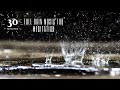 Rain Relaxation For Meditation By RPM