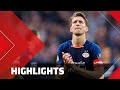 HIGHLIGHTS | Ajax - PSV
