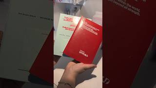 Download lagu unboxing enhypens new romance: untold album!! #kpop #enhypen #enha #unboxing #album mp3