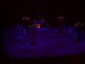 Disney On Ice The Incredibles