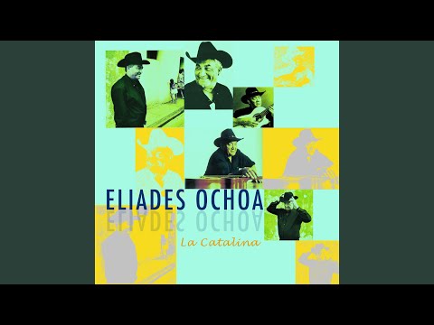 Que lio Compay Andres