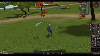 Miniaturka - ClassicMT2 - Start Serwera [NA ŻYWO] 🔴