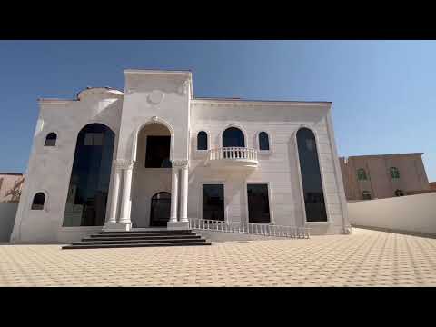 صورة مصغرة لفيديو العقار