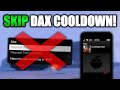GTA Online How To SKIP The Dax Mission Cooldown With This Very Easy Trick