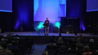 The Happy Sinner - 2018-02-11