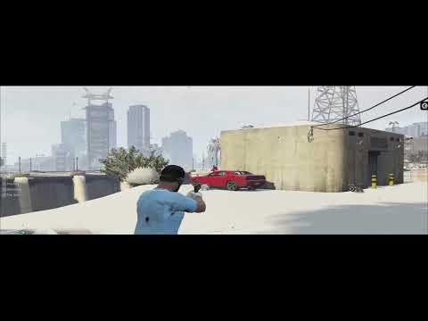 [DW] Marabunta Grande 13