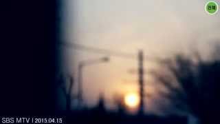 루엘(Ruel) - 4월의 밤공기 (Teaser)