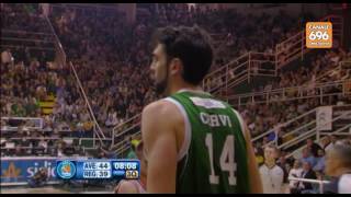 scandone-questa-sera-gara-4-per-pareggiare-la-serie