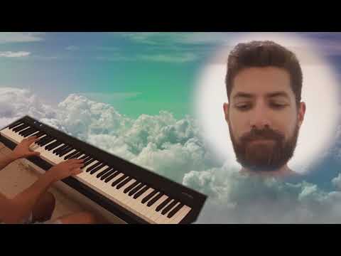 Sla Va Plays Da Tweekaz x LNY TNZ - So Easy (Piano Cover)