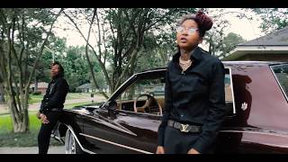 KekeOTP - Change (MUSIC VIDEO)