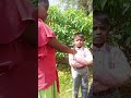 Shortscomedy Comedy Scene Amithabmama Kalakalappu Sundarc