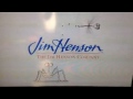 DHX Media The Jim Henson Company 2013