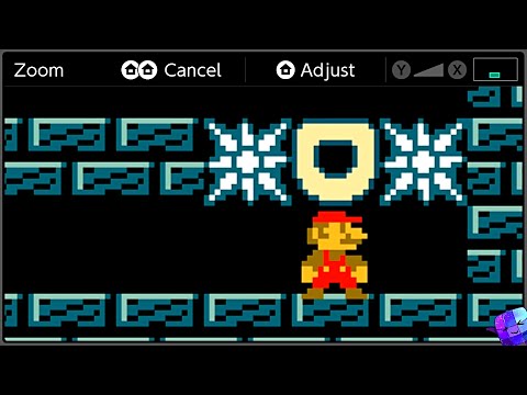 Super Mario Maker 2 🔥 Expert Endless Challenge #823