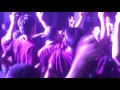 Bd Hot Stage Performance Bd Movie Hot Scene SOHEL NODI