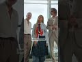 Czego Polacy chcą od banku? Majewski, Linda i Sara James już to wiedzą!