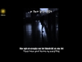 Nell - Waiting for You (OST. Beauty of the Beast)