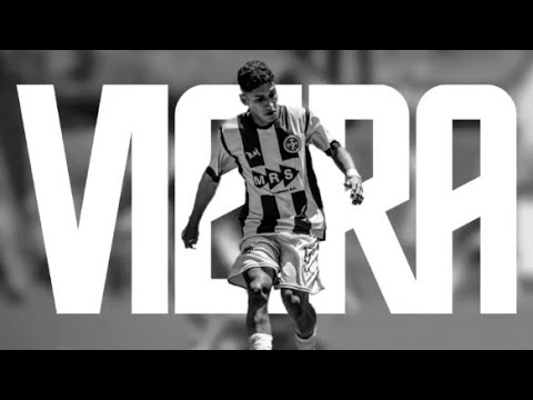 João Vitor VIEIRA - HIGHLIGHTS