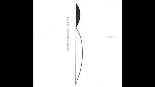 Paul Bley with Masahiko Togashi - Echo (Full Album)