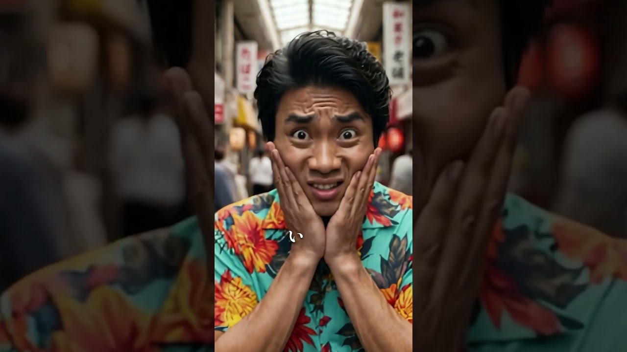 スピリチュアル８９３始まります