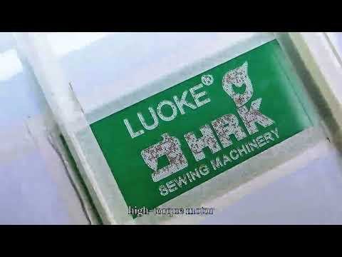 Crystal Shaking Machine 24x32