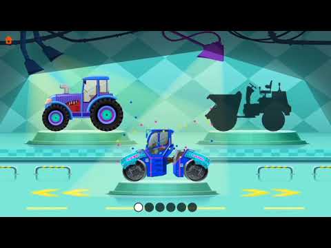 Video cover